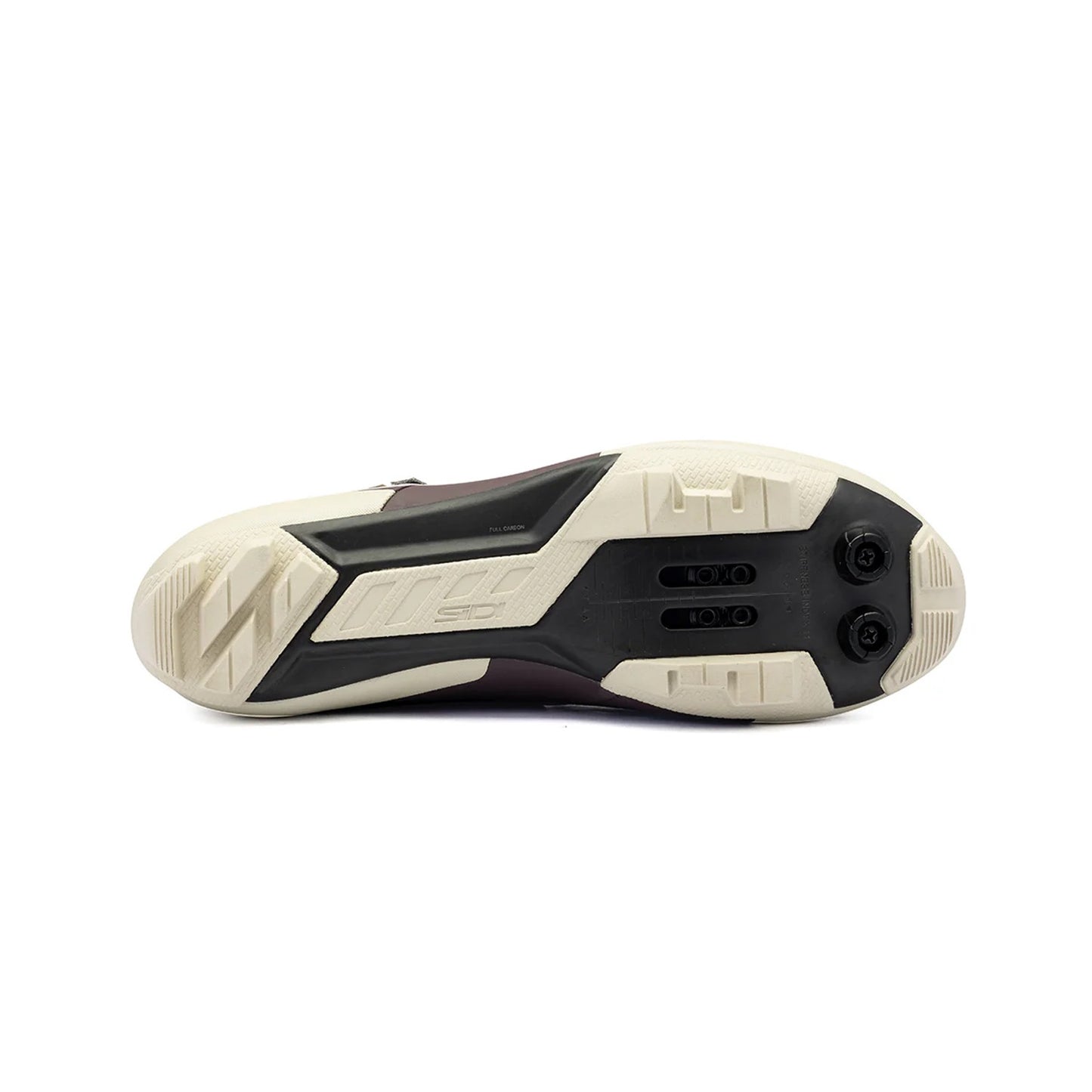 Chaussures VTT SIDI PHYSIS Violet