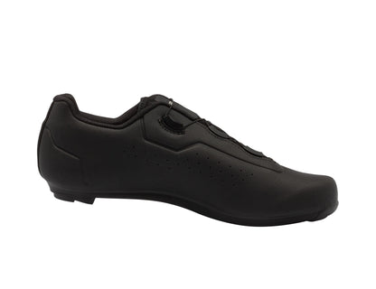 Rennradschuhe SIDI PRIMA 2 Schwarz