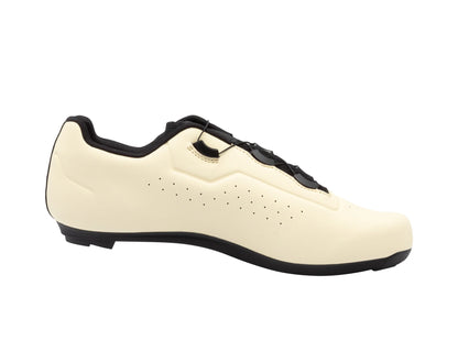 Rennradschuhe SIDI PRIMA 2 Beige