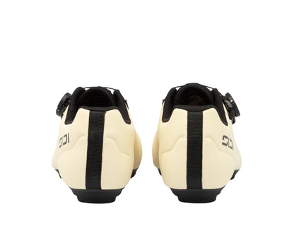 Rennradschuhe SIDI PRIMA 2 Beige