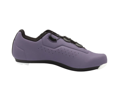 Rennradschuhe SIDI PRIMA 2 Damen Violett