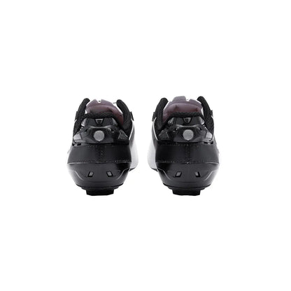 Chaussures Route SIDI SHOT 2S Blanc/Noir
