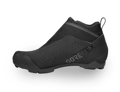 Chaussures VTT HIVER SIDI HIEMX S GTX Noir