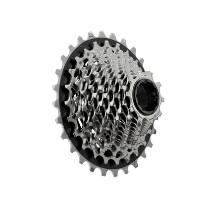 Kassette 12-fach SRAM FORCE XG-1270 E1