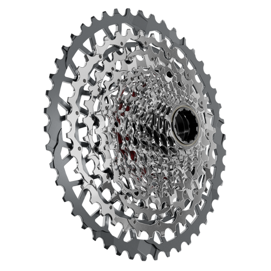 Cassette 13V SRAM RIVAL XG-1351 XPLR E1
