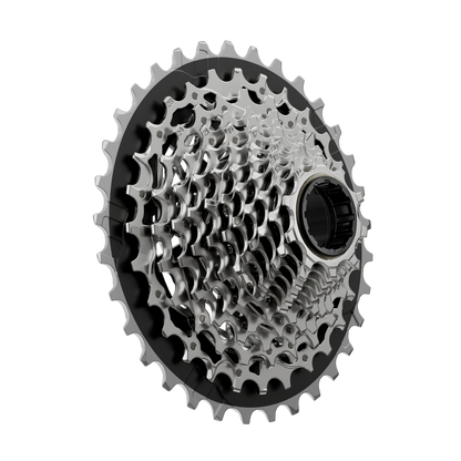 Kassette 12-fach SRAM FORCE XG-1270 E1