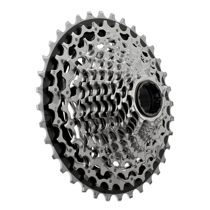 Kassette 12-fach SRAM FORCE XG-1270 E1