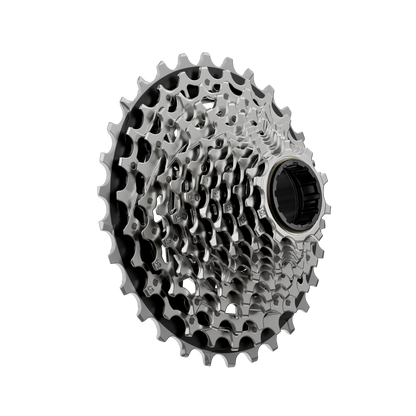 Kassette 12-fach SRAM FORCE XG-1270 E1