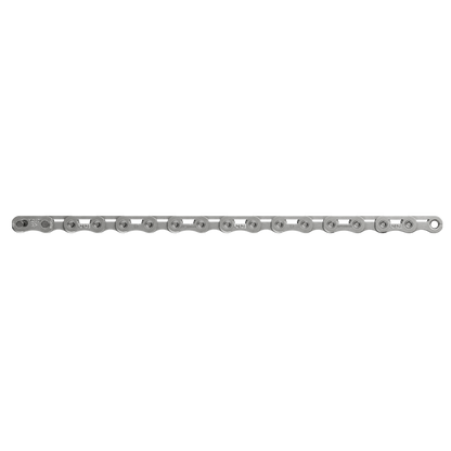 Chaîne 12/13V SRAM FORCE E1 Flattop