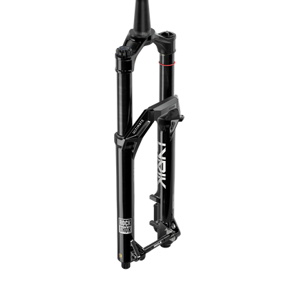 Gabel ROCKSHOX LYRIK ULTIMATE CHARGER 3.2 RC2 29" LINEAR XL Konisch Achse 15x110mm Boost Schwarz