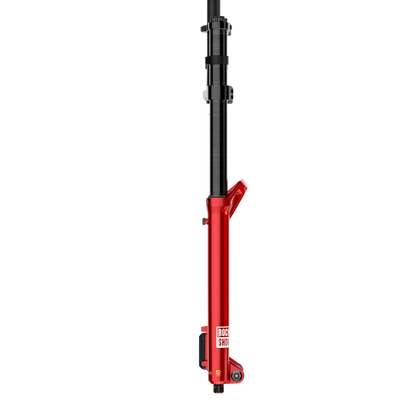 Gabel ROCKSHOX BOXXER ULTIMATE CHARGER 3.2 RC2 29" Achse 20x110mm Boost Rot