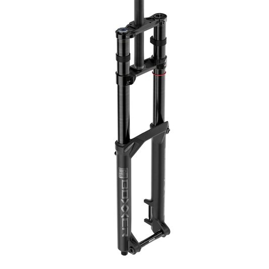 Gabel ROCKSHOX BOXXER SELECT 29' Achse 20x110mm Boost Schwarz