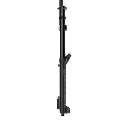 Fourche ROCKSHOX BOXXER SELECT CHARGER 3 RC 27.5" Axe 20x110mm Boost Noir