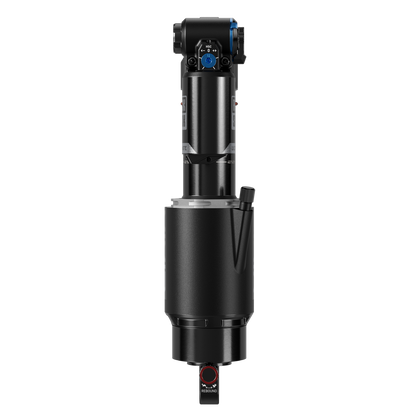 Dämpfer ROCKSHOX VIVID ULTIMATE RC2T LINEAR XL