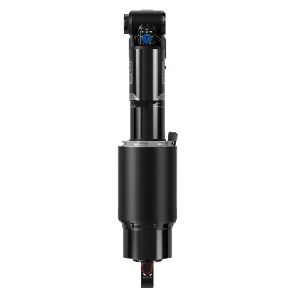 Dämpfer ROCKSHOX VIVID ULTIMATE DH RC2 LINEAR XL