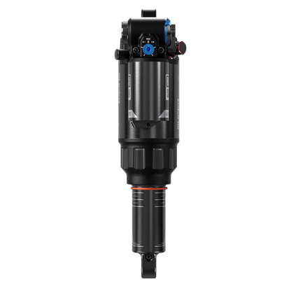 Amortisseur ROCKSHOX SUPER DELUXE ULTIMATE RC2T LINEAR XL