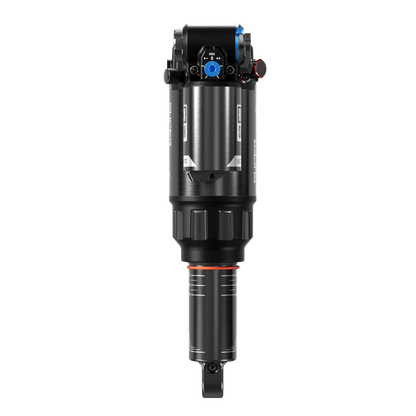 Dämpfer ROCKSHOX SUPER DELUXE ULTIMATE RC2T LINEAR XL Trunnion