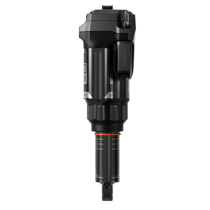 Dämpfer ROCKSHOX SUPER DELUXE ULTIMATE FLIGHT ATTENDANT RC3 HBO LINEAR XL D1 für Yeti SB140 2020+