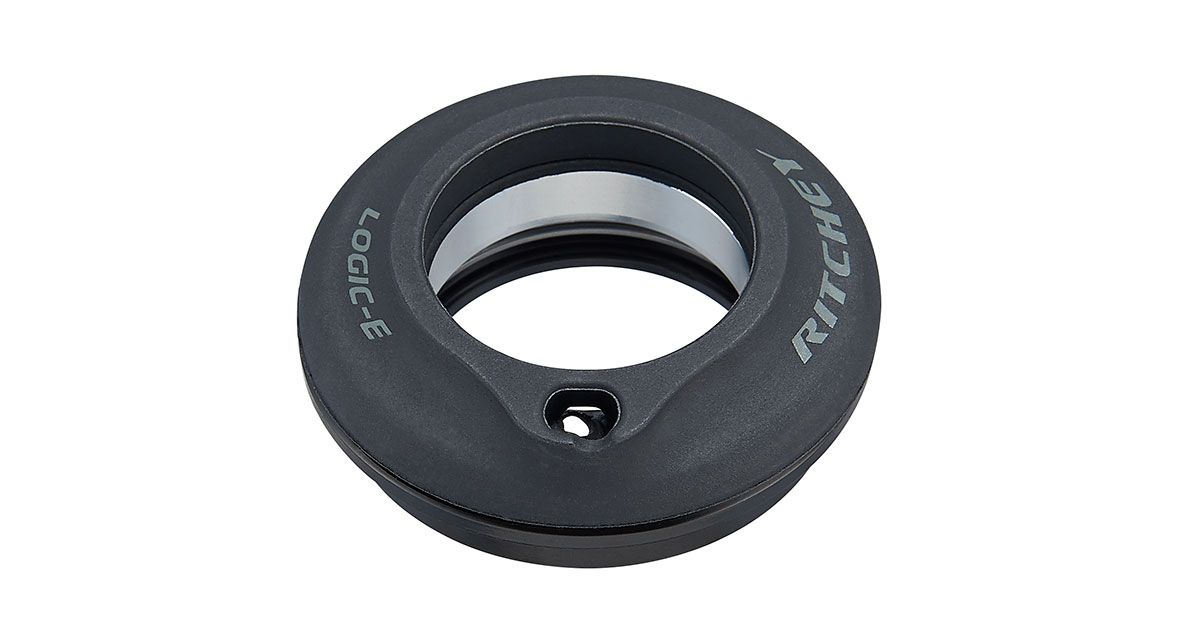 Obere Lagerschale für semi-integrierten Steuersatz RITCHEY COMP LOGIC-E ZS44/28.6