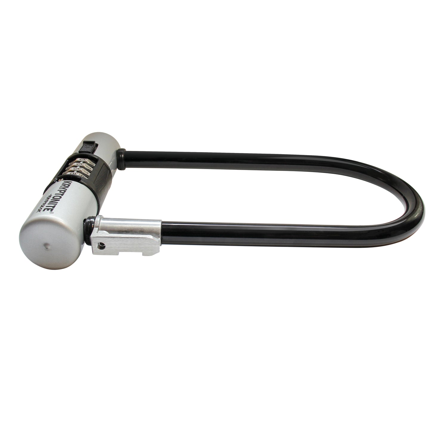 Antivol U KRYPTONITE KRYPTOLOK COMBO STD