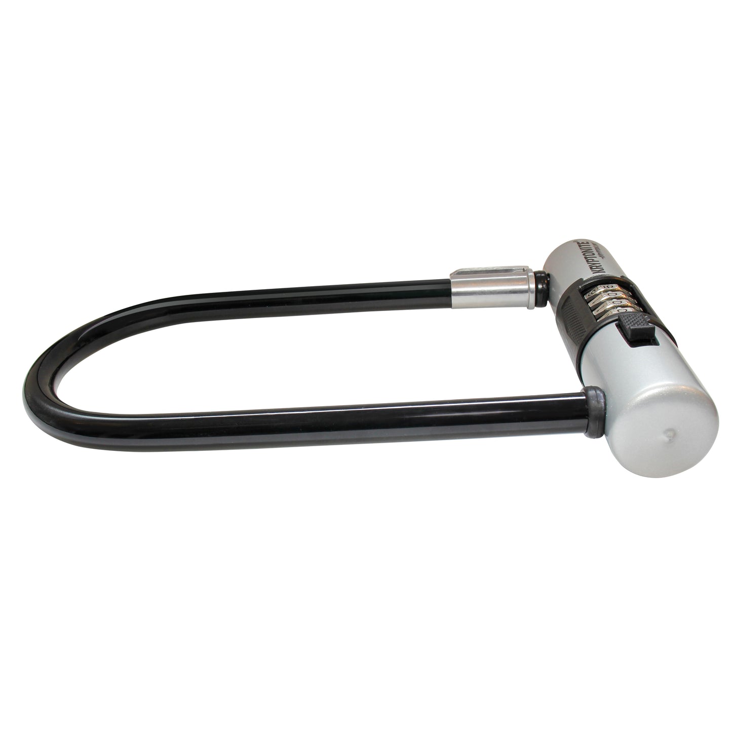 Antivol U KRYPTONITE KRYPTOLOK COMBO STD