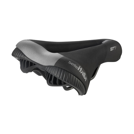 Selle ST 1 Superflow L3 - 3/4-Ansicht