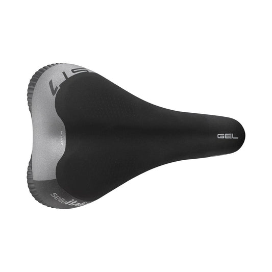 Selle ST 1 L1 - vue de dessus