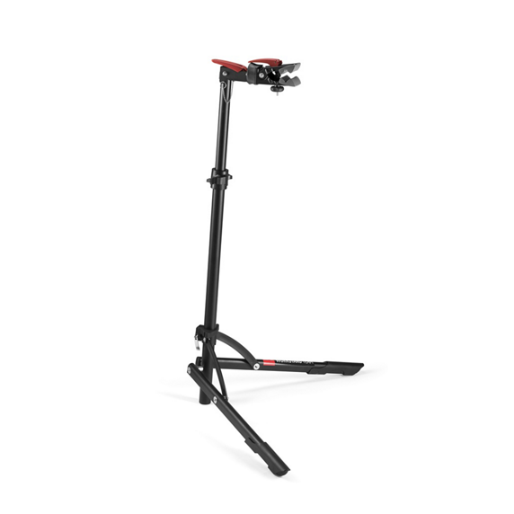 Atelierfuß ELITE TEAM