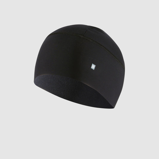 SPORTFUL SRK Radsportkappe Schwarz