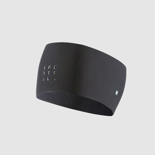 Bandeau SPORTFUL SRK Noir