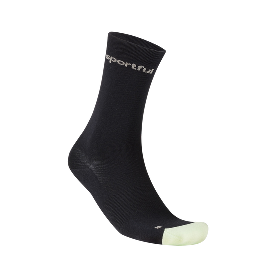 SPORTFUL CLASSIC Socken Schwarz