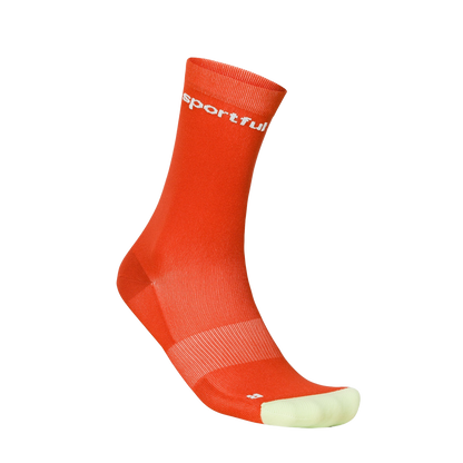 Chaussettes SPORTFUL CLASSIC Orange