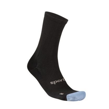 Chaussettes SPORTFUL PRO Noir