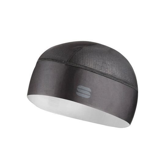 Unterhelm SPORTFUL CLASSIC Schwarz