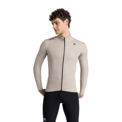 Veste SPORTFUL FIANDRE SHIFT Beige