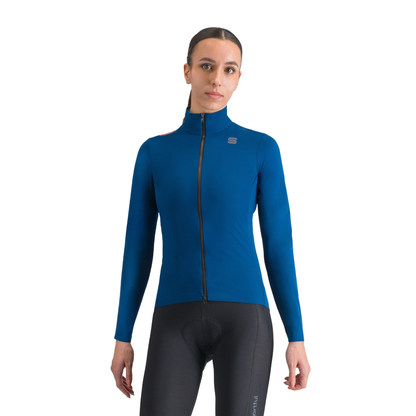 Jacke SPORTFUL FIANDRE SHIFT Damen Marine
