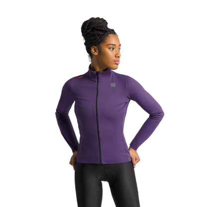 Jacke SPORTFUL FIANDRE SHIFT Damen Lila