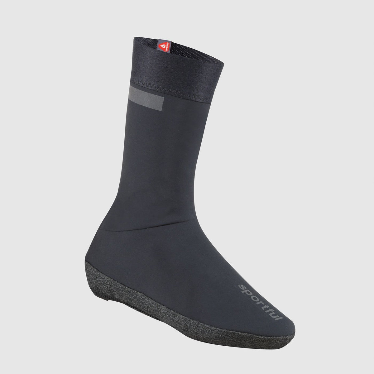 Couvre-Chaussures SPORTFUL DEEP WINTER Noir