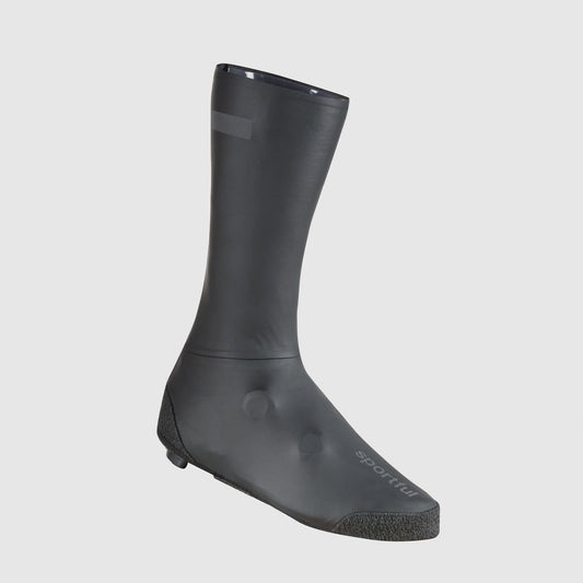 SPORTFUL Aqua-Überschuhe Schwarz