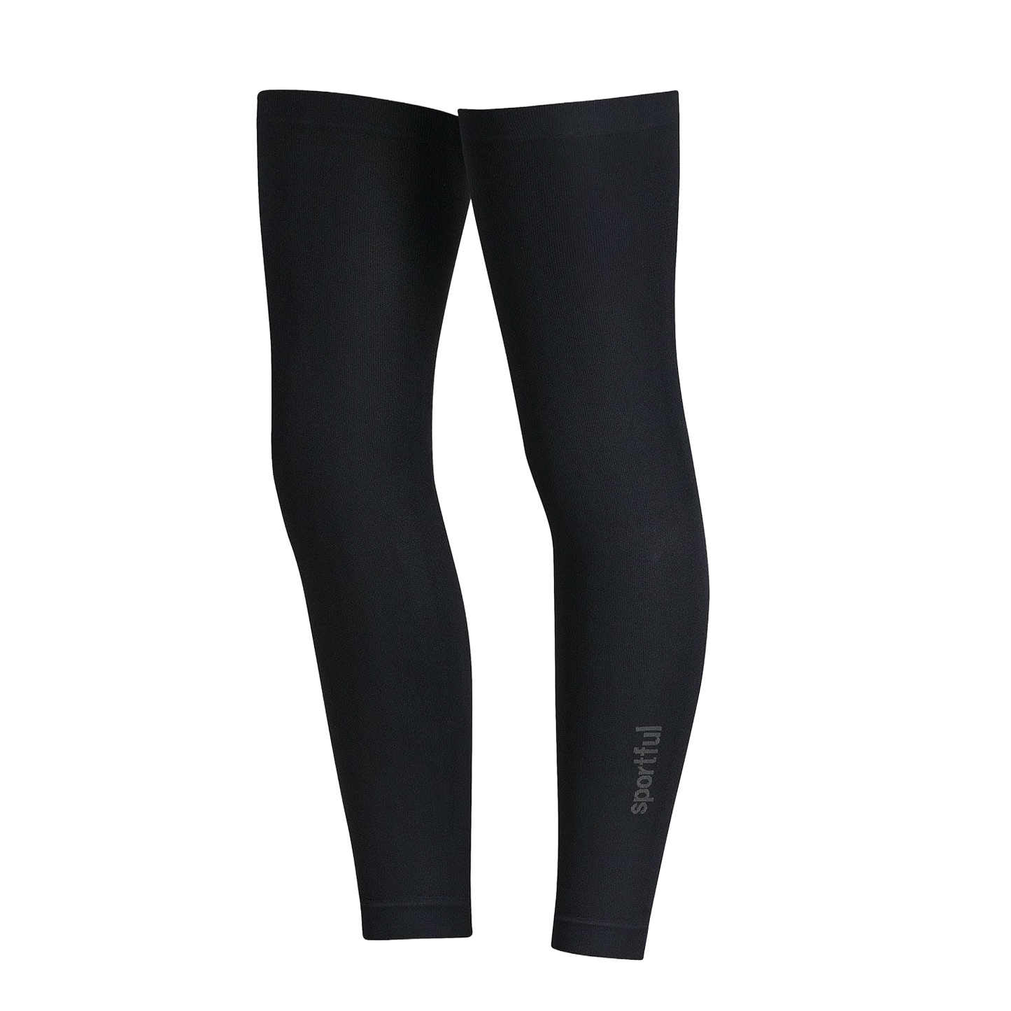 SPORTFUL ESSENTIAL Leggings Schwarz