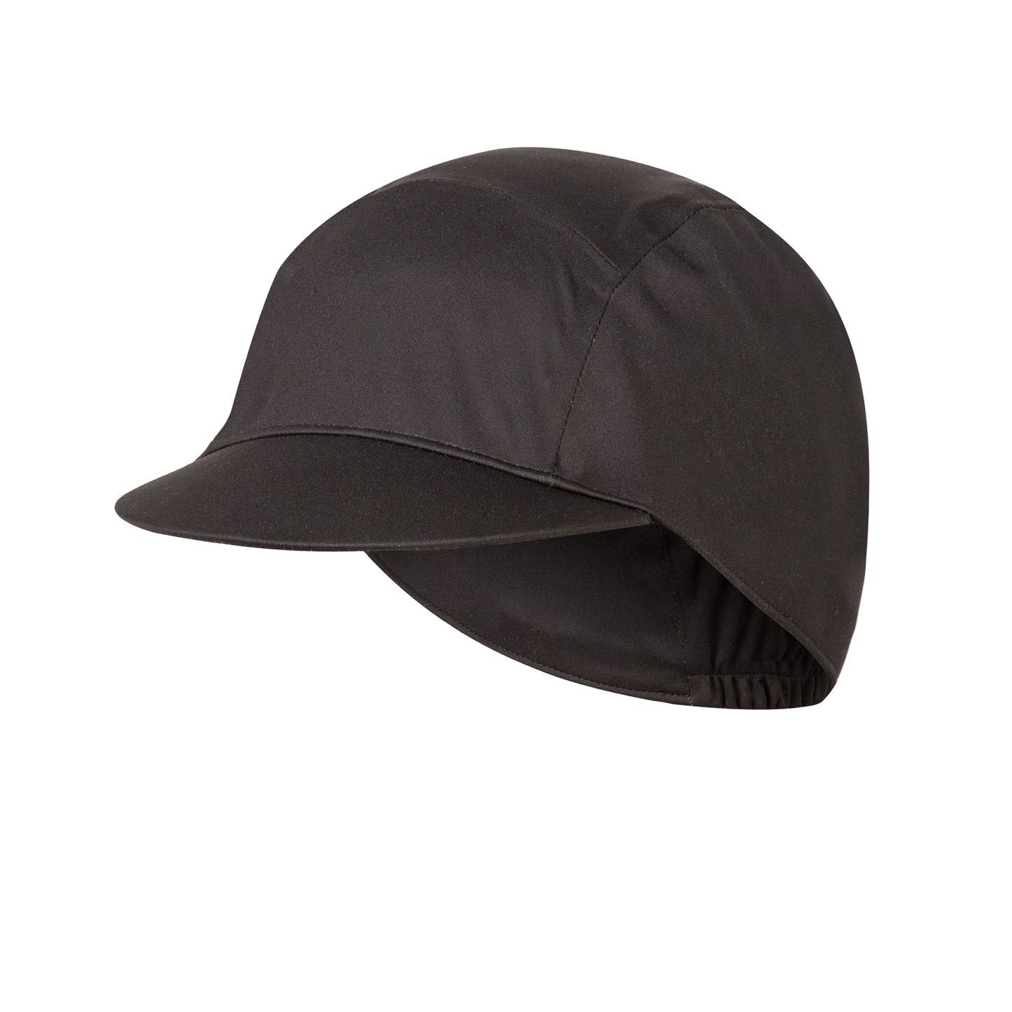 SPORTFUL AQUA LIGHT Kappe Schwarz