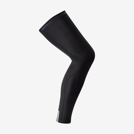 Jambières CASTELLI NANO FLEX EVO Noir