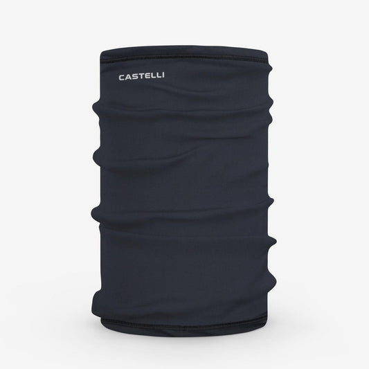 Tour De Cou CASTELLI PRO THERMAL 3 Noir