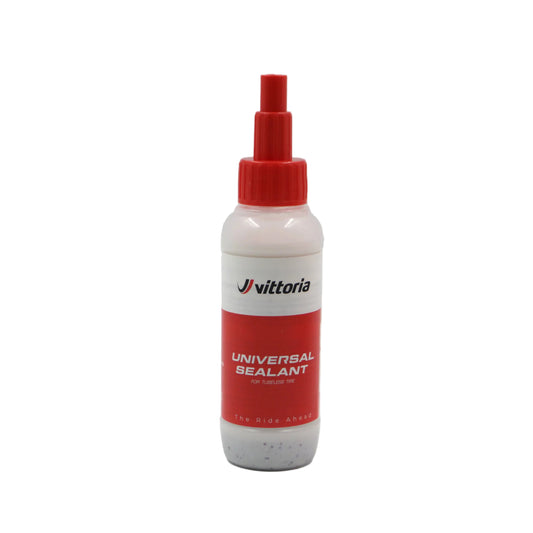 Liquide Préventif VITTORIA 80ml