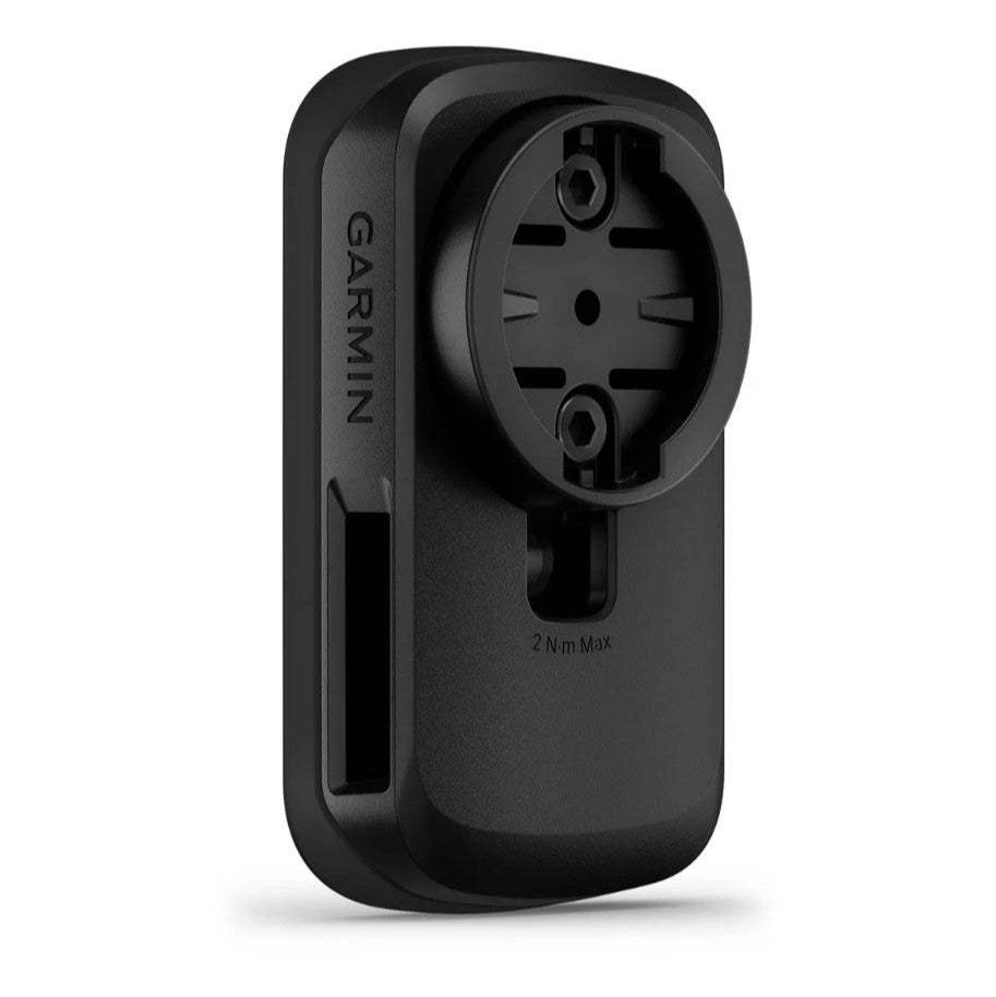 Halterung für GARMIN EDGE MTB
