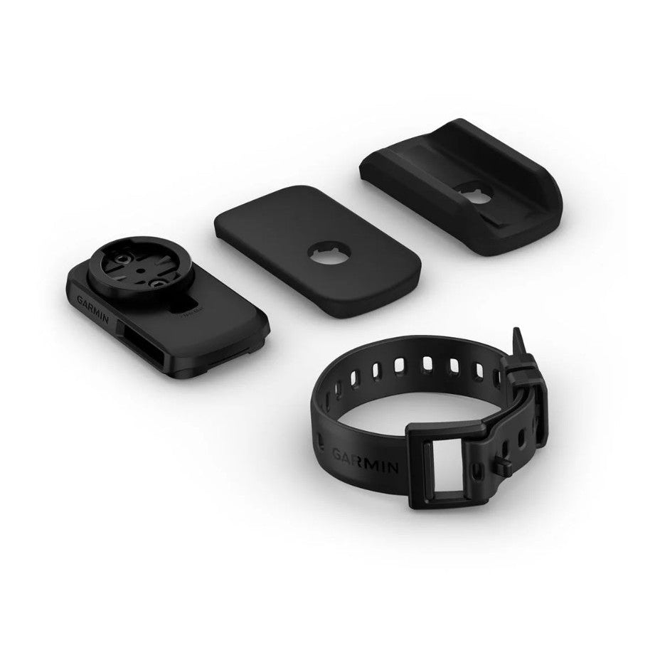 Halterung für GARMIN EDGE MTB