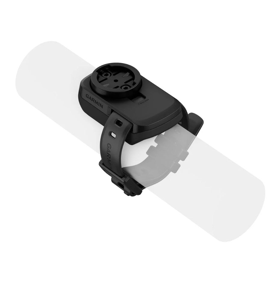 Halterung für GARMIN EDGE MTB