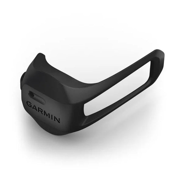 Capteur de Vitesse GARMIN SPEED SENSOR 2