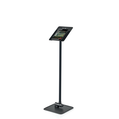 Pupitre Home Trainer ELITE POSA Noir