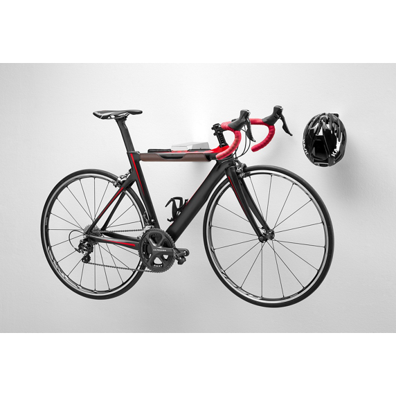 ELITE ARCA Wandhalterung für Fahrräder